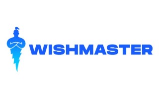 Промокоды Wishmaster (Вишмастер) на Июнь 2025