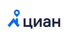 Промокоды Циан: актуальные скидки и акции на Май 2025
