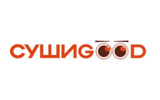 Промокоды Суши Гуд на Июнь 2025