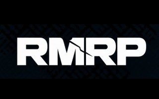 Промокоды РМРП на Май 2026