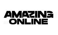 Лучшеи промокоды Amazing RP/Online (Амазинг Онлайн) на Октябрь 2025