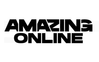 Лучшеи промокоды Amazing RP/Online (Амазинг Онлайн) на Сентябрь 2025