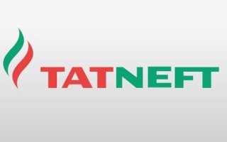 Все промокоды Татнефть на Июнь-Июль 2025