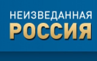 Как зарегистрироваться на сайте petr1.ru и забрать подарок