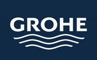 Промокоды GROHE на Июнь-Июль 2026