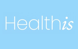 Промокоды Healthis (Хелтис) для Озон и Вб на Октябрь-Ноябрь 2026