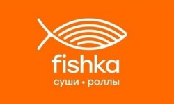 Промомокоды Фишка Суши на Май 2025