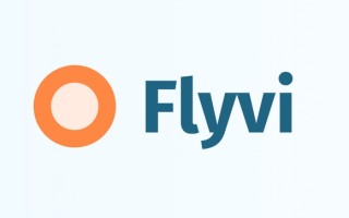 Промокоды Flyvi на Ноябрь 2025