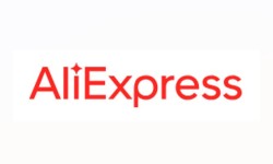Как получить скидку по промокоду на AliExpress в Марте-Апреле 2026 года