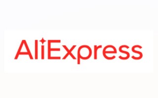 Как получить скидку по промокоду на AliExpress в Марте 2026 года