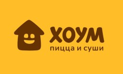 Промокоды Хоум Пицца на Май 2025