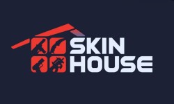 Промокоды SkinHouse.gg (Скин хаус) на Май 2025