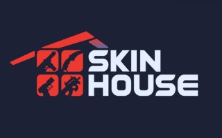 Промокоды SkinHouse.gg (Скин хаус) на Июль 2025