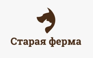 Промокоды Старая ферма на Июнь 2025