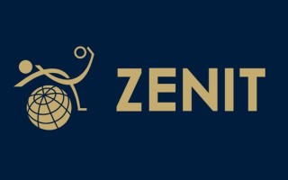 Промокоды БК Зенит на Апрель 2026