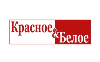 Промокоды КБ (Красное и Белое) на Июнь-Июль 2026