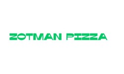 Промокоды Zotman Pizza (Зотман Пицца) на Октябрь 2025