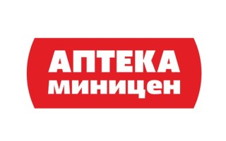 Промокоды Миницен на Октябрь 2026