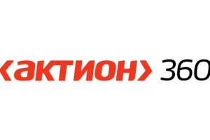 Как войти в личный кабинет Актион 360