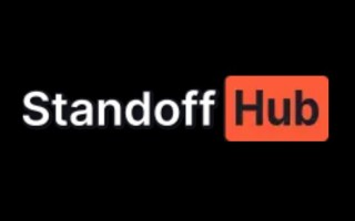 Промокоды StandoffHub на Сентябрь 2026