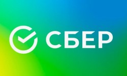 Промокоды Сбербанк на Май 2025