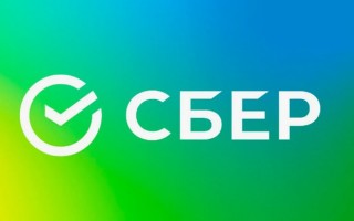 Промокоды Сбербанк на Май 2025
