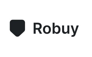 Промокоды Robuy.gg на робуксы в Мае 2025