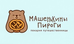 Промокоды Машенькины пироги на Август 2025