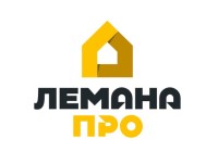 Промокоды Лемана ПРО на Август 2026