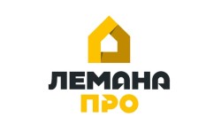 Промокоды Лемана ПРО на Май 2025