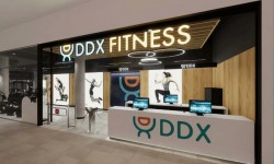 Промокоды DDX Fitness (ДДХ Фитнес) на Январь 2025