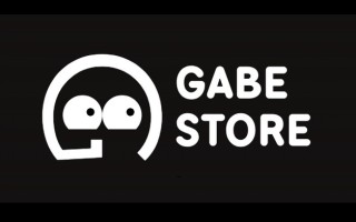 Промокоды GabeStore на Ноябрь 2025