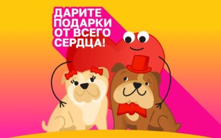 Как участвовать в новой игре в приложении Магнит и выигрывать подарки