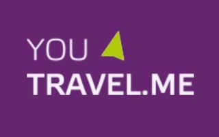 Промокоды YouTravel.me на Март 2026