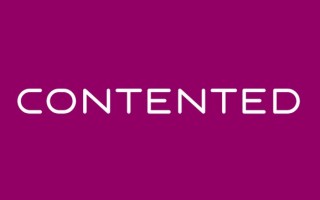 Промокоды Contented на Май 2026