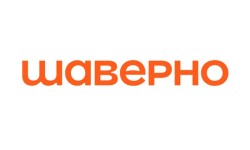 Промокоды Шаверно на Май 2025
