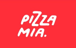 Промокоды Пицца Миа (Pizza Mia) на Май 2025