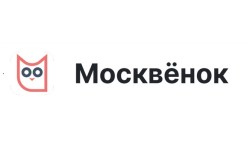 Как получить, пополнить и оплатить питание картой Москвёнок для школьника