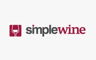 Промокоды Симпл Вайн (SimpleWine) на скидку на первый и повторный заказ