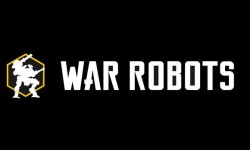 Рабочие промокоды War Robots (Вар Роботс) на Октябрь 2025