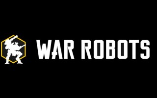 Рабочие промокоды War Robots (Вар Роботс) на Октябрь 2025