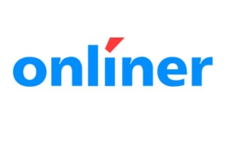 Промокоды Онлайнер (Onliner.by) на Июль 2026