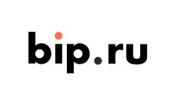Промокоды Bip.ru на Январь 2026