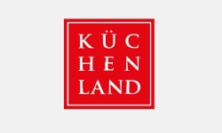 Все промокоды интернет-магазина Kuchenland на Май 2025