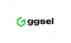 Промокоды GGsel на Ноябрь 2025