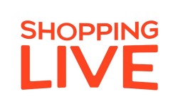 Промокоды Shopping Live на Октябрь 2025