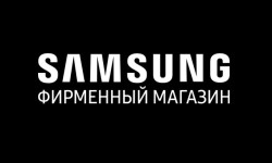 Промокоды Galaxystore Samsung на Февраль 2026