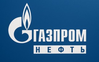 Промокоды АЗС Газпромнефть на Сентябрь 2025