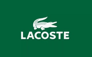 Промокоды Lacoste (Лакост) на Январь-Февраль 2025