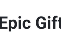 Промокоды Epic Gift в ТГ на Сентябрь 2026